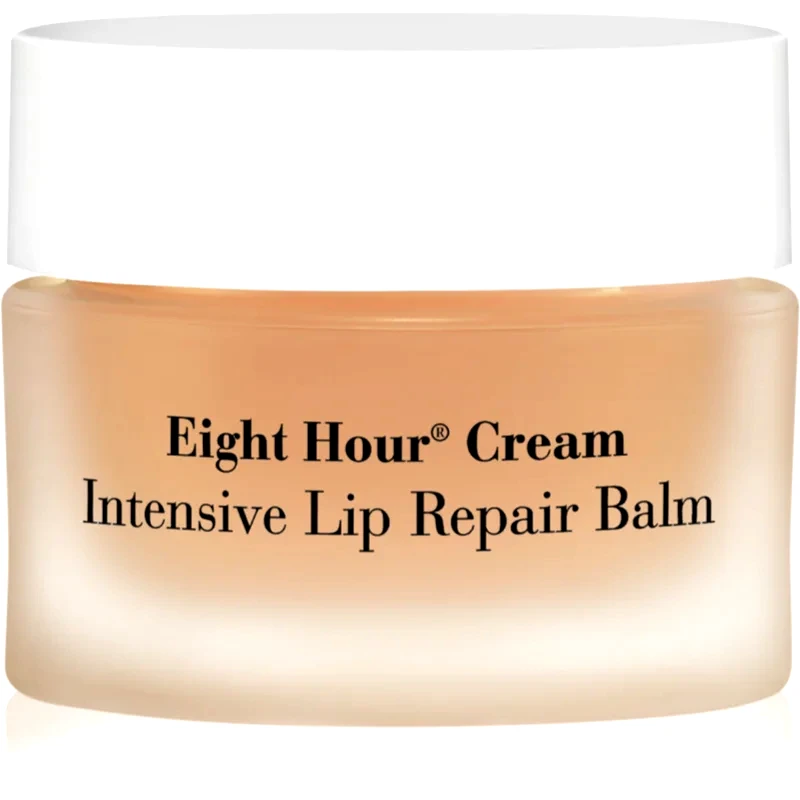 Elizabeth Arden Elizabeth Arden Eight Hour εντατικό βάλσαμο για τα χείλη 10 γρ