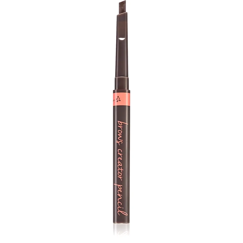 Lovely Lovely Brows Creator αυτόματο μολύβι για τα φρύδια #2