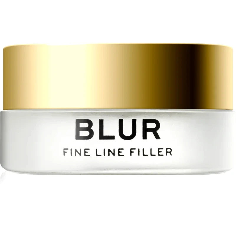 Revolution PRO Revolution PRO Blur Fine Line Λειαντική βάση μακιγιάζ ενάντια στις ρυτίδες 5 γρ