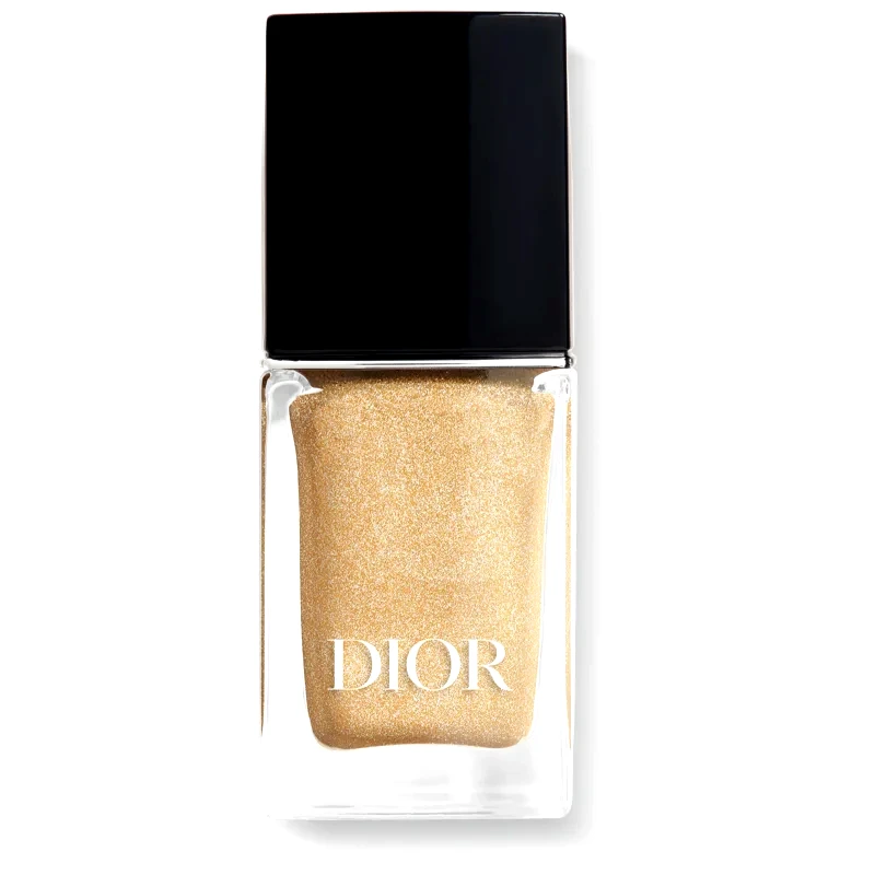 DIOR DIOR Dior Vernis βερνίκι νυχιών απόχρωση 513 J'adore 10 ml