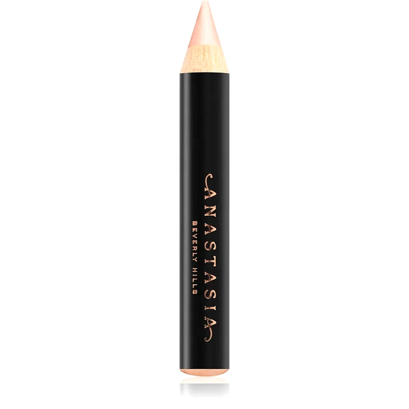 Anastasia Beverly Hills Anastasia Beverly Hills Pro Pencil διορθωτικό μολύβι για τα φρύδια απόχρωση Base 2 2,48 γρ