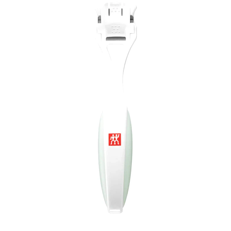 Zwilling Zwilling Classic κόπτης σκληρού δέρματος 1 τμχ