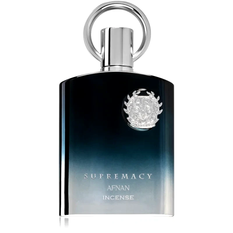 Afnan Afnan Supremacy Incense Eau de Parfum unisex 100 ml