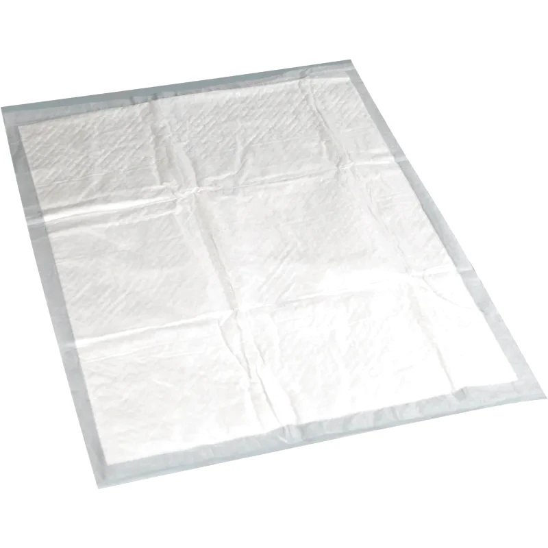 Babymoov Babymoov Changing Pad σελτεδάκια μιας χρήσης 10 τμχ