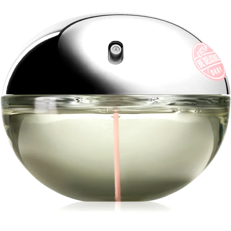DKNY DKNY Be Extra Delicious Eau de Parfum για γυναίκες 100 ml