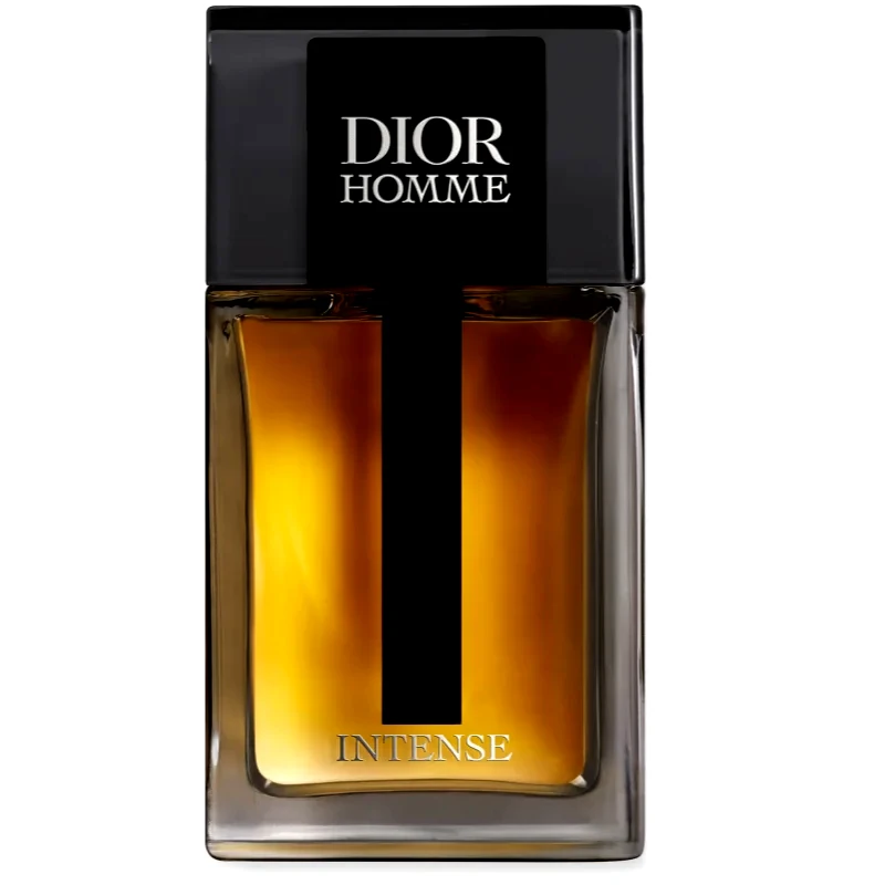 DIOR DIOR Dior Homme Intense Eau de Parfum για άντρες 50 ml