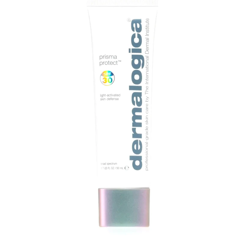 Dermalogica Dermalogica Prisma Protect SPF 30 ενυδατική κρέμα SPF 30 50 μλ