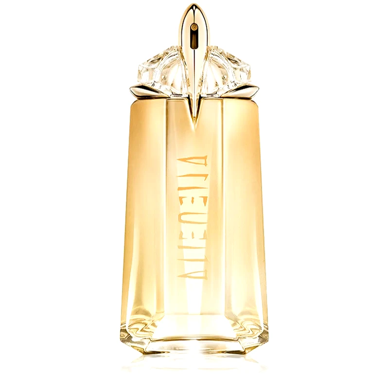 Mugler Mugler Alien Goddess Eau de Parfum επαναπληρώσιμο για γυναίκες 90 ml