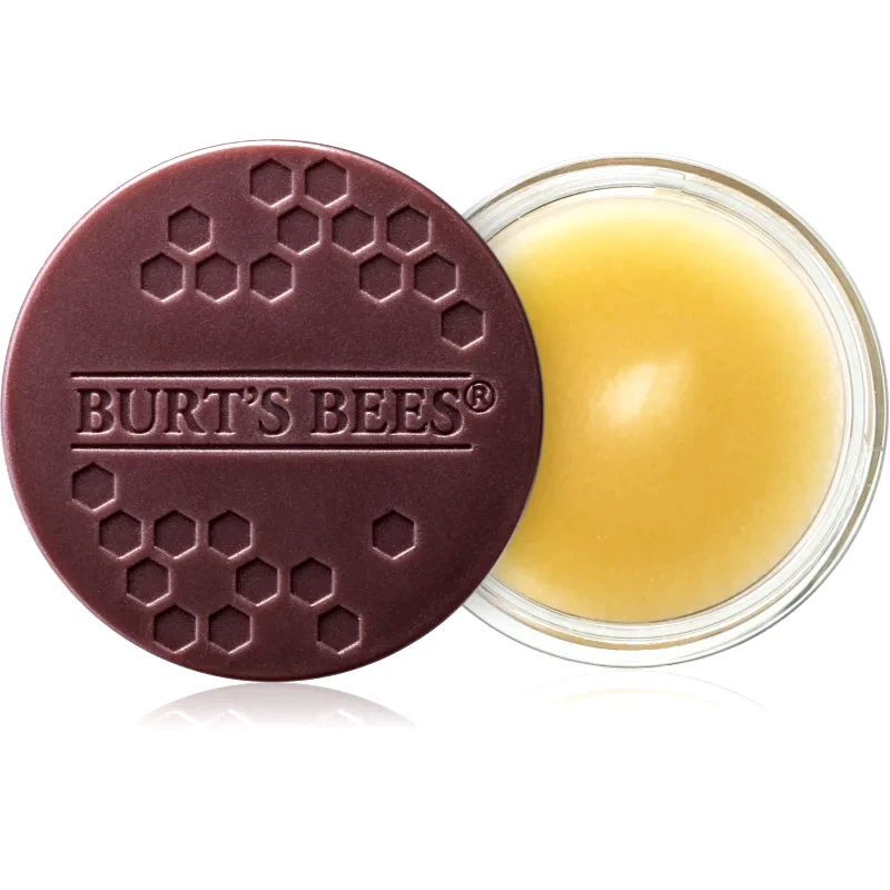 Burt’s Bees Burt’s Bees Lip Treatment εντατική φροντίδα νύχτας για τα χείλη 7.08 γρ