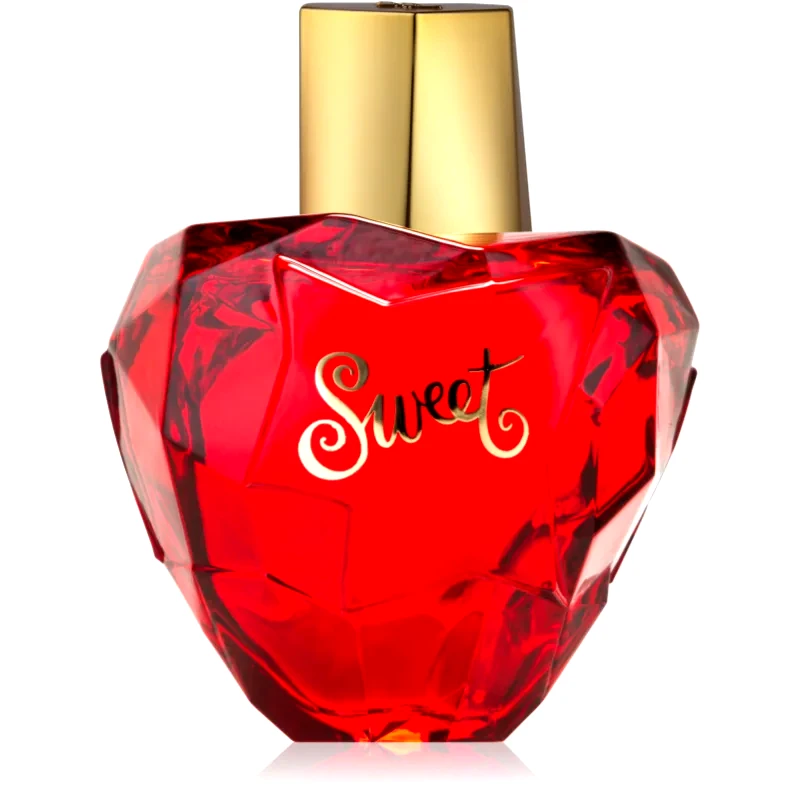 Lolita Lempicka Lolita Lempicka Sweet Eau de Parfum για γυναίκες 30 ml
