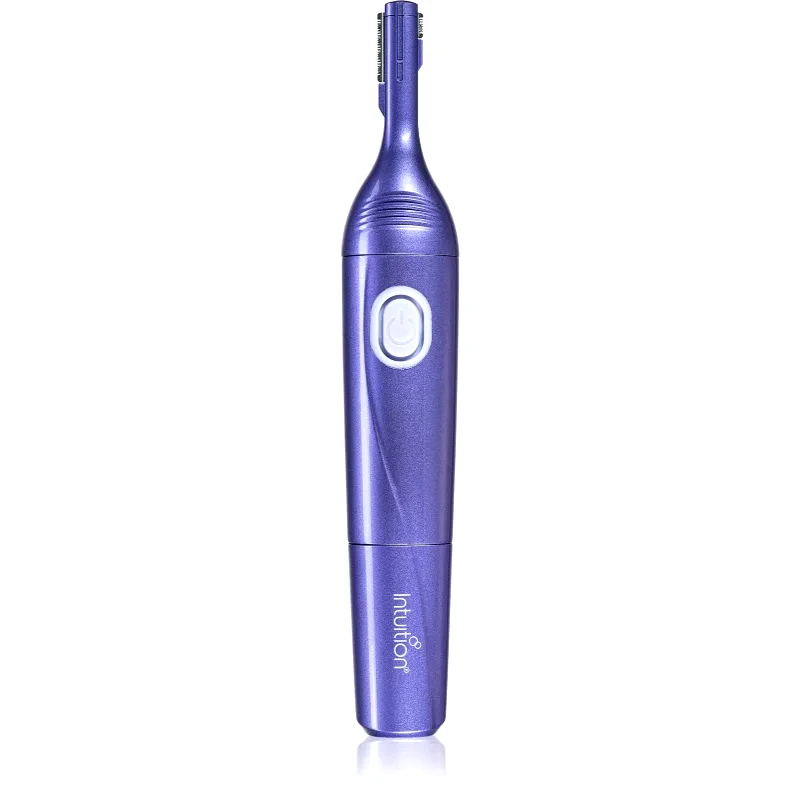 Wilkinson Sword Wilkinson Sword Intuition 4in1 Perfect Finish ηλεκτρικός περικόπτης τρίχας 1 τμχ