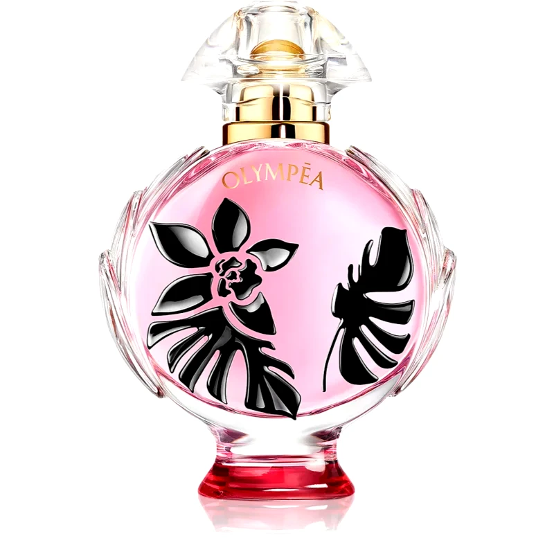 Rabanne Rabanne Olympéa Flora Eau de Parfum για γυναίκες 30 ml