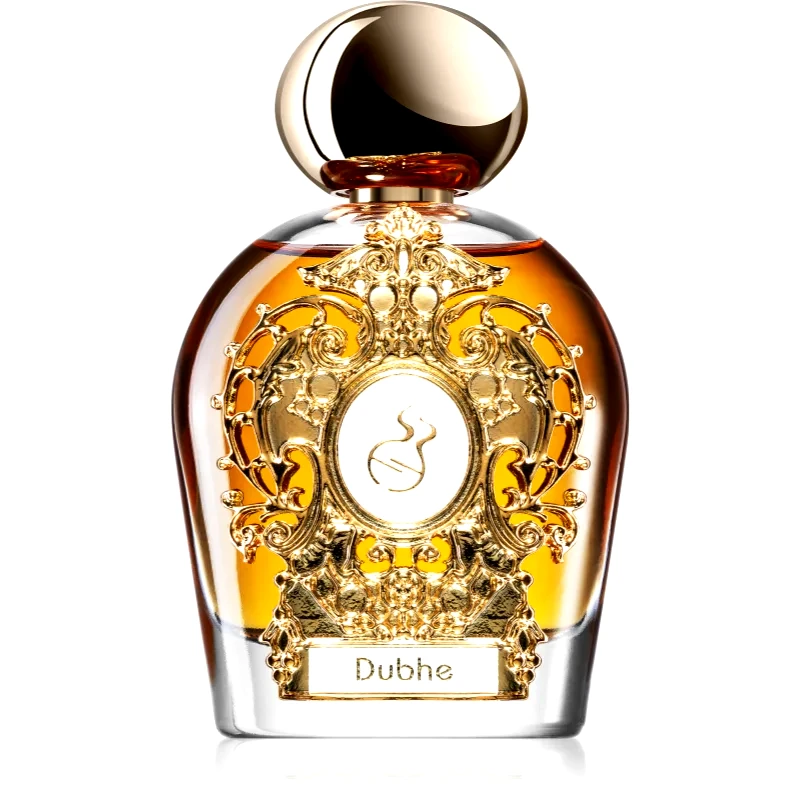 Tiziana Terenzi Tiziana Terenzi Dubhe Assoluto perfume extract unisex 100 ml