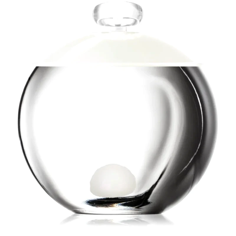 Cacharel Cacharel Noa Eau de Toilette για γυναίκες 100 ml