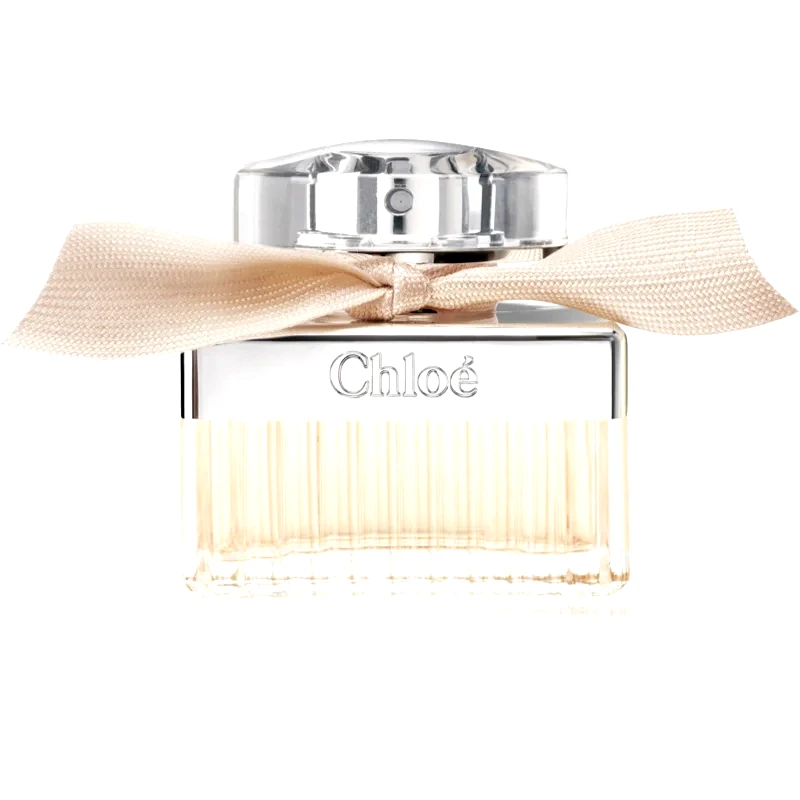 Chloé Chloé Chloé Eau de Parfum για γυναίκες 30 ml
