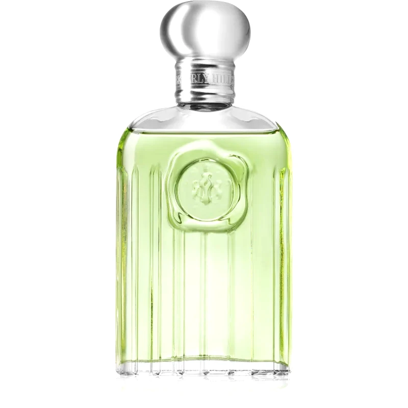 Giorgio Beverly Hills Giorgio Beverly Hills Giorgio for Men Eau de Toilette για άντρες 118 ml