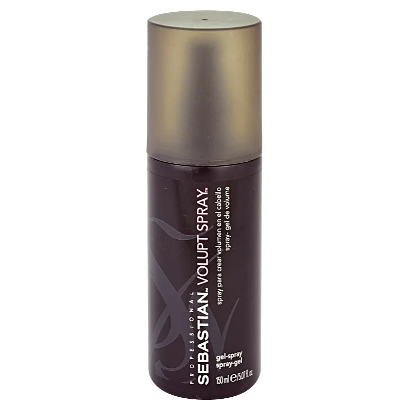 Sebastian Professional Sebastian Professional Volupt σπρέι για όγκο 150 ml
