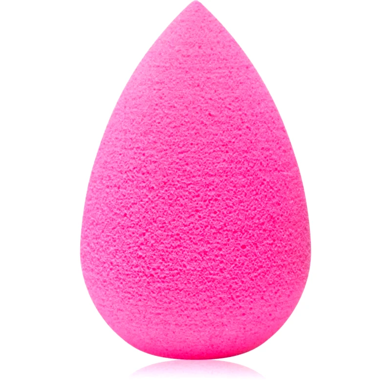 beautyblender® beautyblender® Original σφουγγαράκι για μεικ απ Pink 1 τμχ