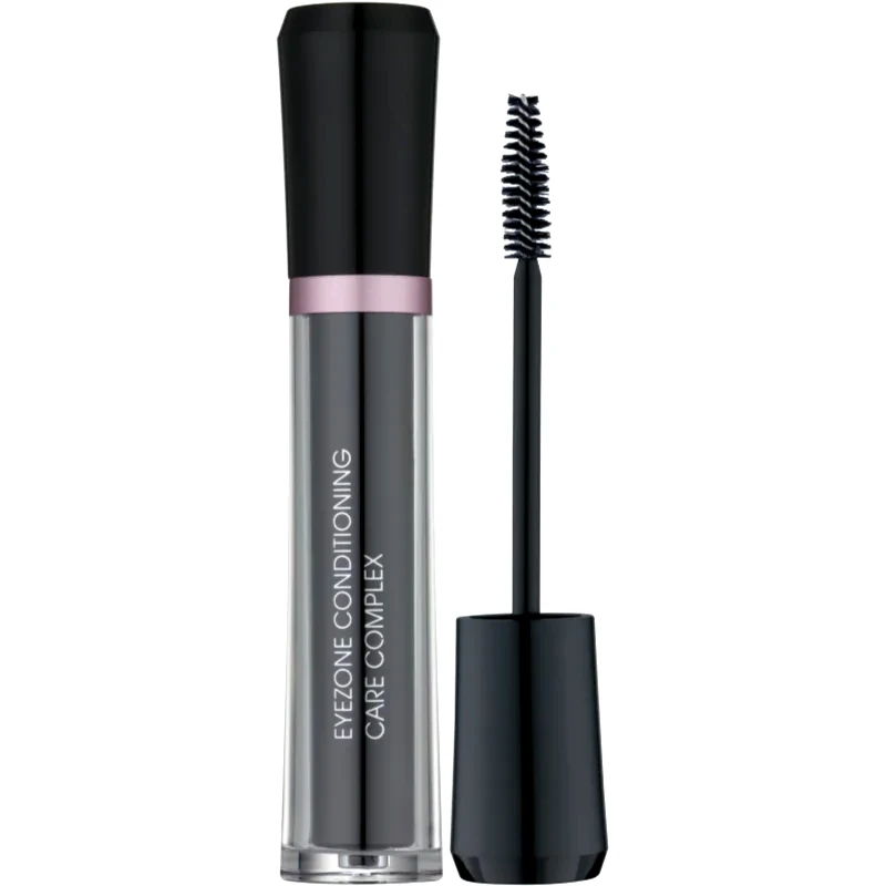M2 Beauté M2 Beauté Eye Care κοντίσιονερ για βλεφαρίδες και φρύδια 8 ml