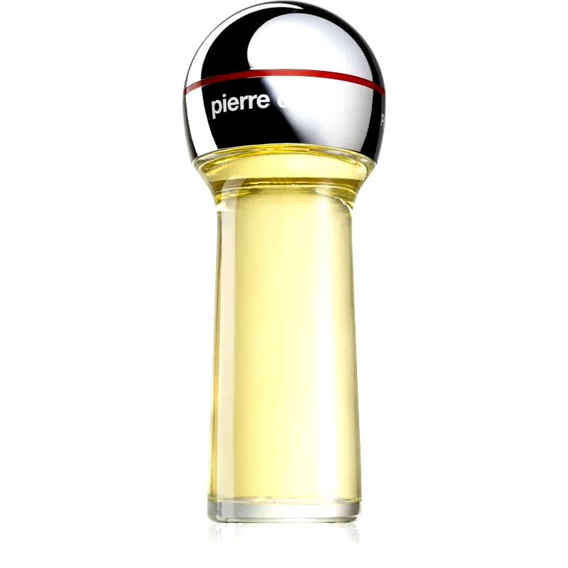 Pierre Cardin Pierre Cardin Pour Monsieur for Him Eau de Toilette για άντρες 75 ml