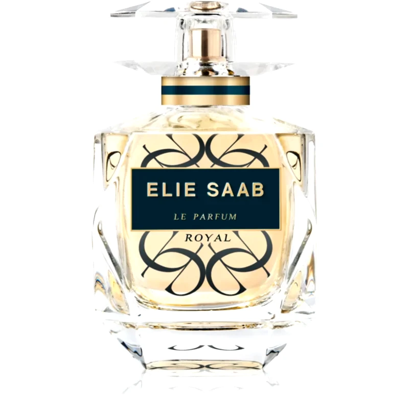 Elie Saab Elie Saab Le Parfum Royal Eau de Parfum για γυναίκες 90 ml