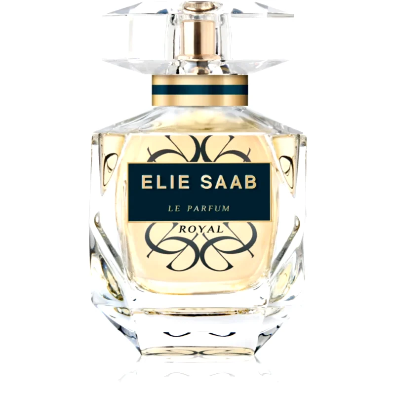 Elie Saab Elie Saab Le Parfum Royal Eau de Parfum για γυναίκες 50 ml