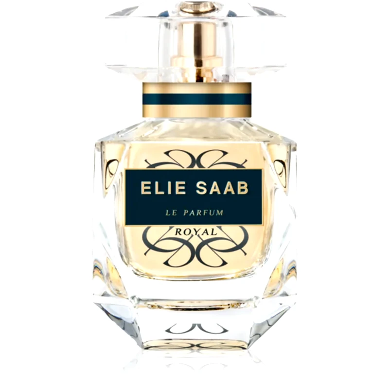 Elie Saab Elie Saab Le Parfum Royal Eau de Parfum για γυναίκες 30 μλ