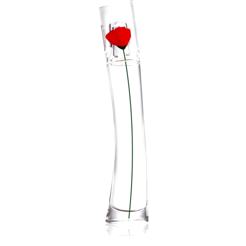 Kenzo KENZO Flower by Kenzo Eau de Parfum για γυναίκες 30 ml