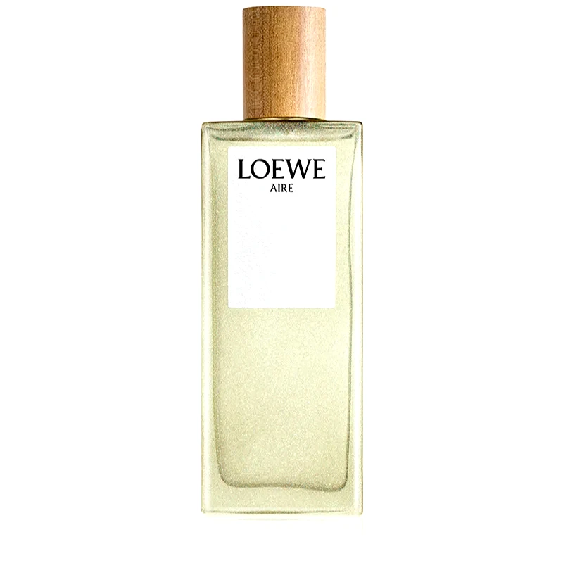 Loewe Loewe Aire Eau de Toilette για γυναίκες 50 ml