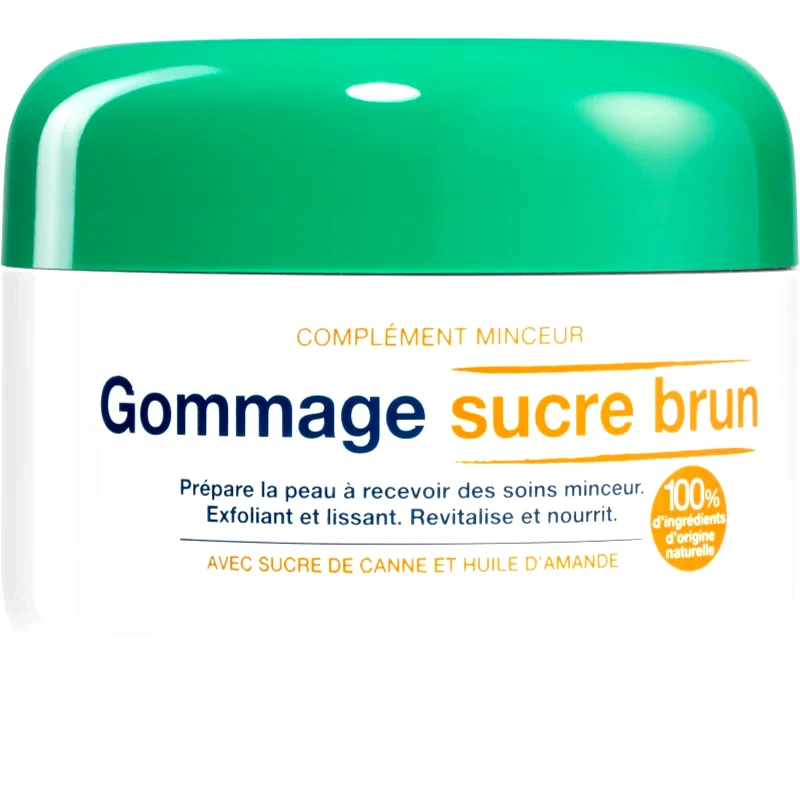 Somatoline Somatoline Exfoliate απολεπιστικό καθαριστικό τζελ με θρεπτικό αποτέλεσμα 350 γρ