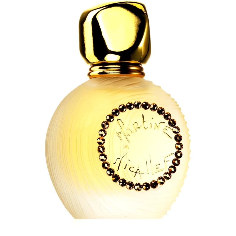 M. Micallef M. Micallef Mon Parfum Eau de Parfum για γυναίκες 30 ml
