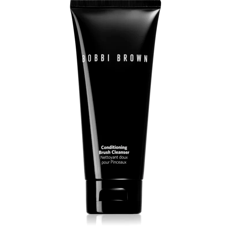 Bobbi Brown Bobbi Brown Conditioning Brush Cleanser καθαριστικό για βούρτσες 100 ml