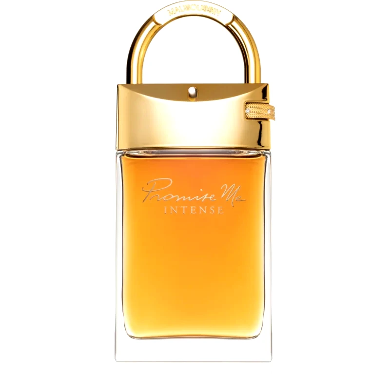 Mauboussin Mauboussin Promise Me Intense Eau de Parfum για γυναίκες 90 ml
