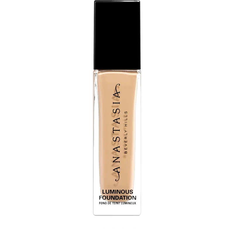 Anastasia Beverly Hills Anastasia Beverly Hills Luminous Foundation λαμπρυντικό μεικ απ απόχρωση 230N 30 ml