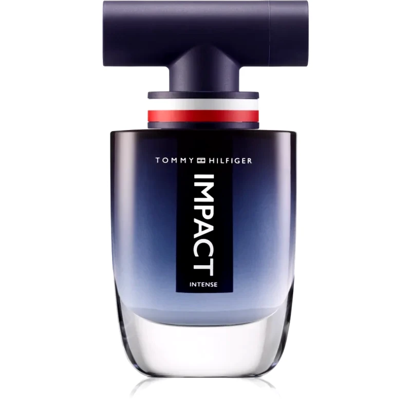Tommy Hilfiger Tommy Hilfiger Impact Intense Eau de Parfum για άντρες 50 ml