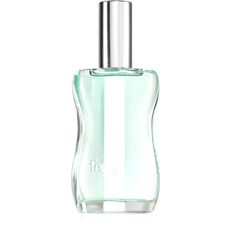 Fenjal Fenjal Miss Classic Eau de Toilette με ψεκαστήρα για γυναίκες 50 μλ