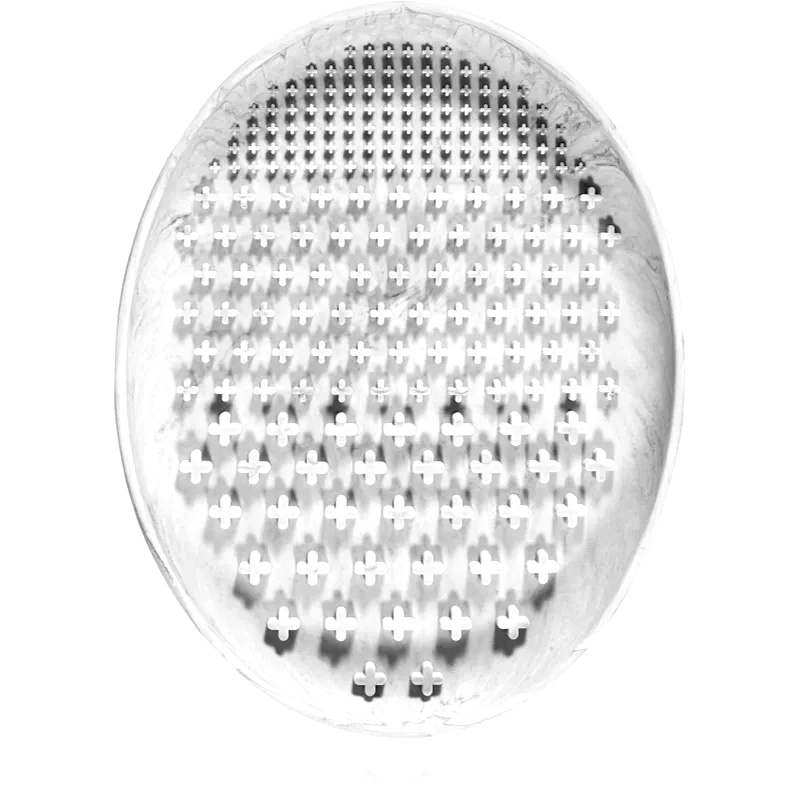 Real Techniques Real Techniques Cleanse καθαριστική βάση για πινέλα 1 τμχ