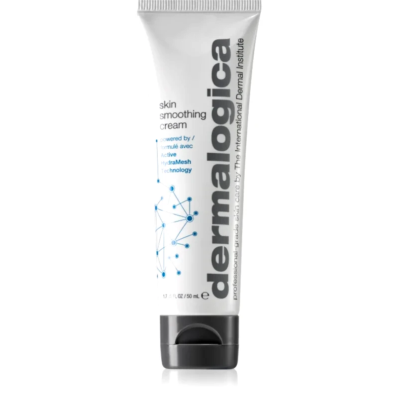 Dermalogica Dermalogica Daily Skin Health Skin Smoothing Cream λειαντική ενυδατική κρέμα 50 ml