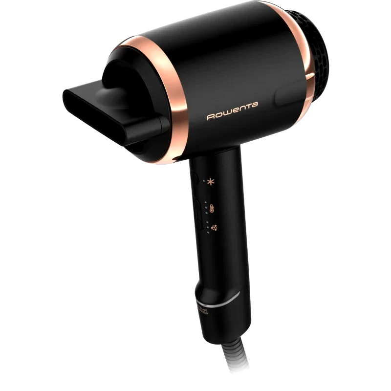 Rowenta Rowenta Ultimate Experience CV9820F0 επαγγελματικό πιστολάκι με ιονιστή 1 τμχ