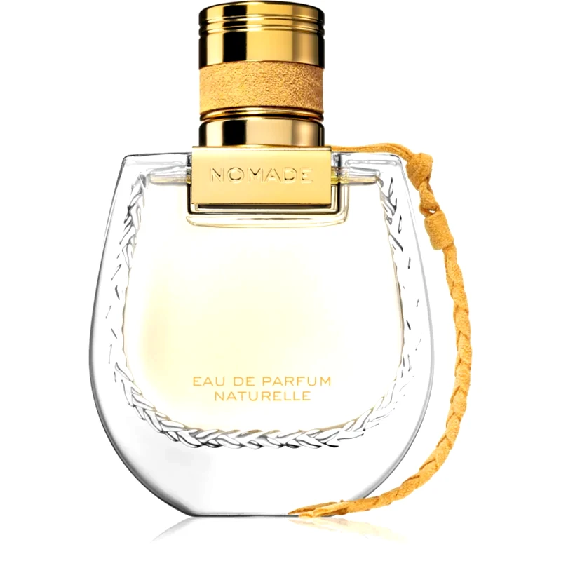 Chloé Chloé Nomade Jasmin Naturel Eau de Parfum new design για γυναίκες 50 ml