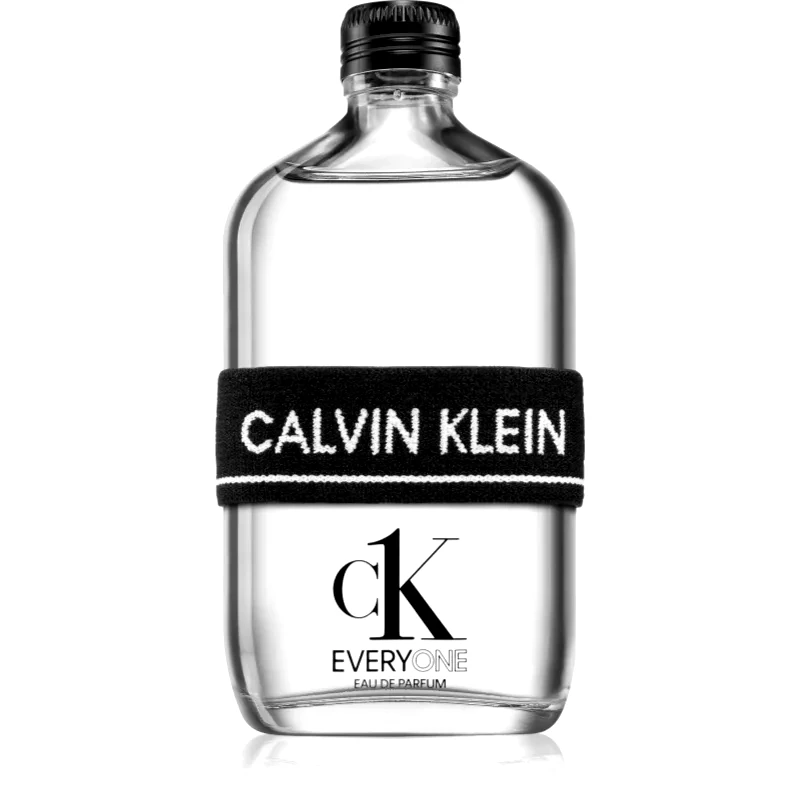 Calvin Klein Calvin Klein CK Everyone Eau de Parfum unisex 50 ml