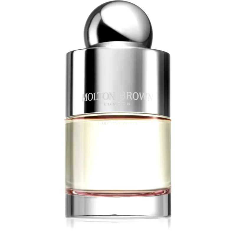 Molton Brown Molton Brown Pink Pepper Eau de Toilette για γυναίκες 100 ml