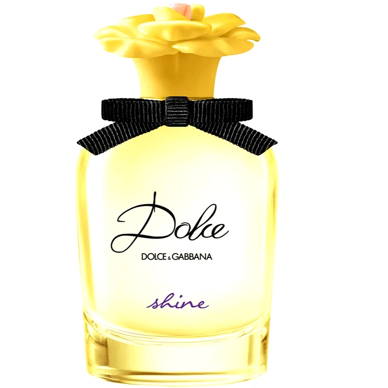 Dolce&Gabbana Dolce&Gabbana Dolce Shine Eau de Parfum για γυναίκες 50 ml