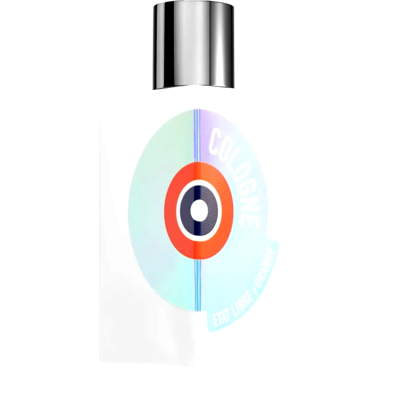 Etat Libre d’Orange Etat Libre d’Orange Cologne Eau de Parfum unisex 100 ml