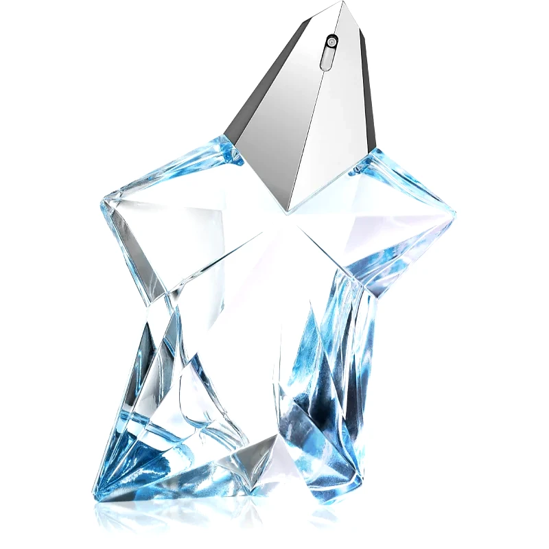 Mugler Mugler Angel Eau de Toilette για γυναίκες 100 ml