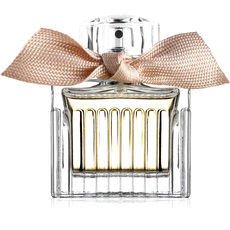 Chloé Chloé Chloé Eau de Parfum για γυναίκες 20 ml