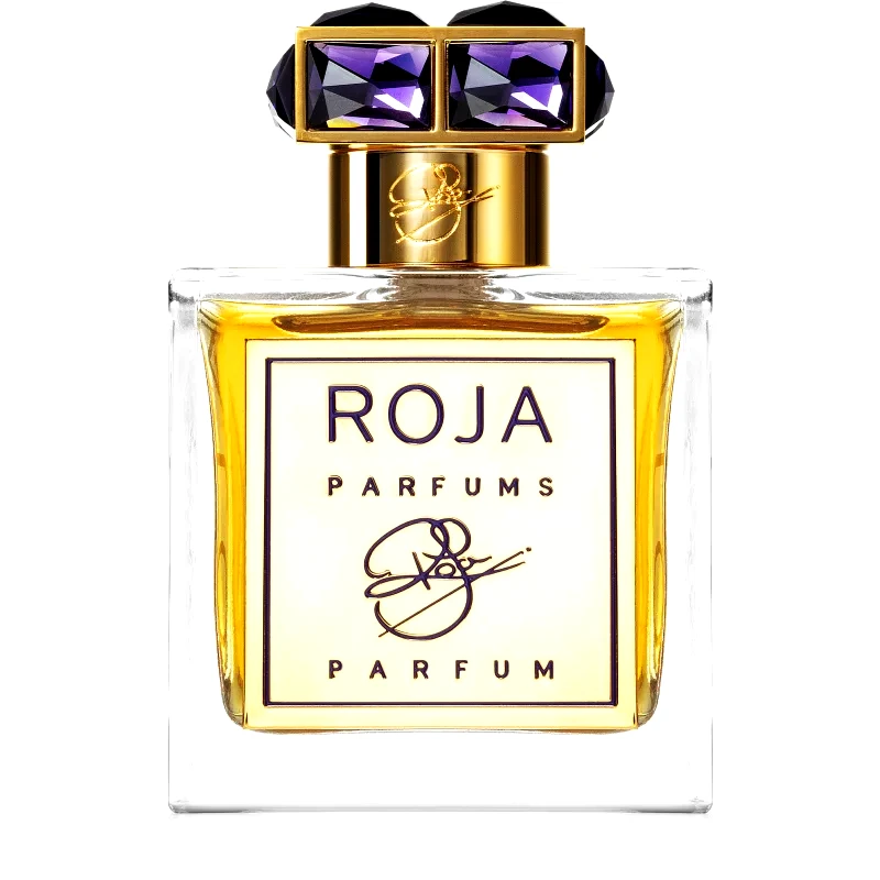 Roja Parfums Roja Parfums Roja άρωμα unisex 100 ml
