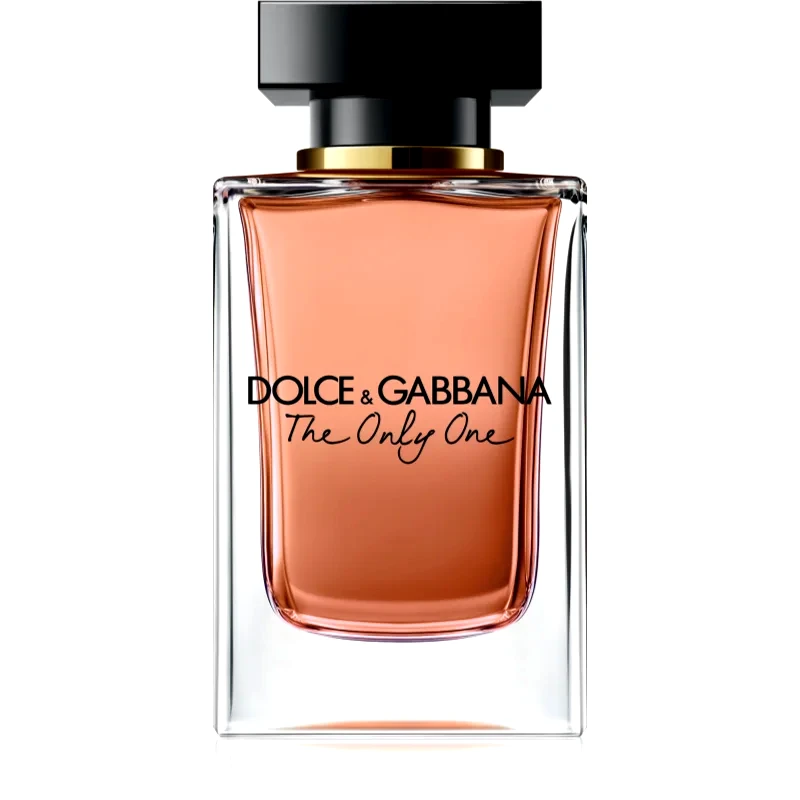 Dolce&Gabbana Dolce&Gabbana The Only One Eau de Parfum για γυναίκες 100 ml