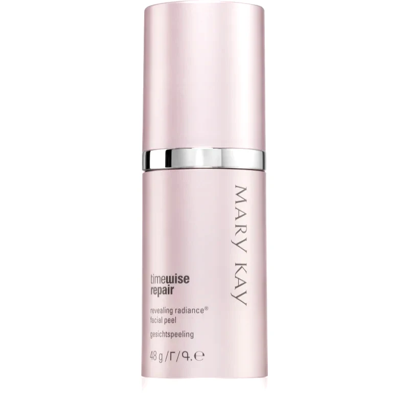 Mary Kay Mary Kay TimeWise Repair απολεπιστικό υγρό για γηράσκων επιδερμίδα 48 γρ