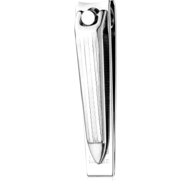 Erbe Solingen Erbe Solingen Manicure πενσάκι για τα νύχια 5.6 εκ